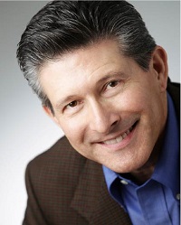 Ted A. Moreno