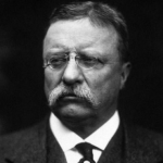 Theodore Roosevelt.1