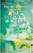 Splinters of Light.112