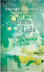 Splinters of Light.180