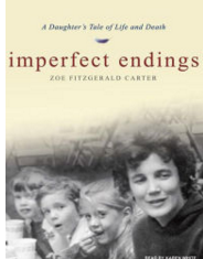 Carter.Imperfect Endings