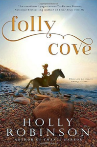 folly-cove