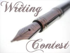 writing-contest-and-pen